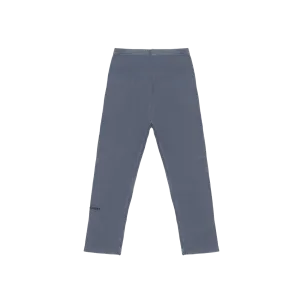 Ellie Leggings | Dark Spruce